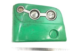 Carcasă Far Dreapta Verde Volvo 21111420 21079962 70324427 70324423