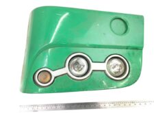 Carcasa Far Stânga Volvo Verde