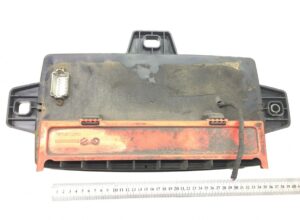 Comutator izolator baterie volvo 21043939 / 20747630 / 20747610 / 20745560 / 20747812 1 Comutator izolator baterie volvo 21043939 / 20747630 / 20747610 / 20745560 / 20747812