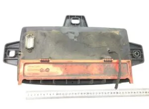 Comutator izolator baterie volvo 21043939 / 20747630 / 20747610 / 20745560 / 20747812