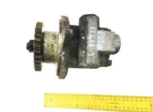 Pompa servodirecție volvo 20944771 / 85000721 / 85006721 – 16