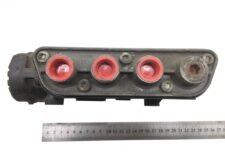 Supapă ECAS Volvo 21083660 7421083660 (11)