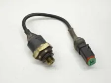 Senzor presiune ulei Scania 1393113