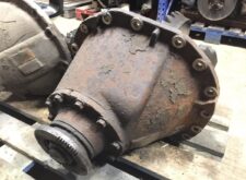 Diferențial axă motrică Volvo 3152173 3152009 3152054