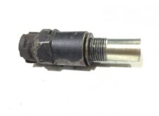 Senzor de Viteză Tahograf Volvo 70303316-24