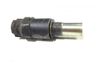 Senzor de viteză tahograf volvo 70303316-24