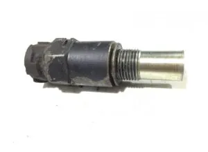 Senzor de viteză tahograf volvo 70303316-24