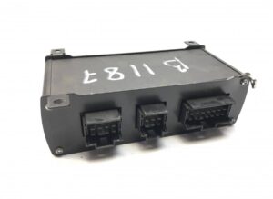 Unitate de control ac volvo 21081594 21717325 81187 1 Unitate de control ac volvo 21081594 21717325 81187