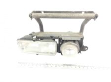 Far Stânga Volvo 3181780 70331026 1644934