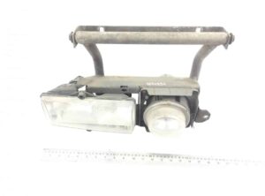 Far stânga volvo 3181780 70331026 1644934 1 Far stânga volvo 3181780 70331026 1644934