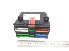 Unitate de Control VECA Volvo - Coduri 20554489, 20758801, 21067821, 21313711, 21720464, 85000835, 85003810, 85013308, 20453548, 20538397
