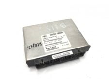Unitate de Control EBS Knorr-Bremse 24V Part No. 0486106026 pentru Volvo