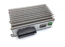 Unitate de control Volvo 70350372