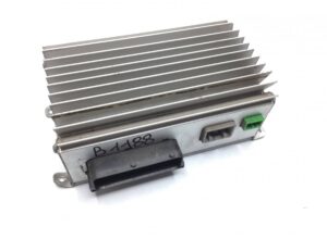Unitate de control volvo 70350372 1 Unitate de control volvo 70350372