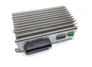 Unitate de control volvo 70350372