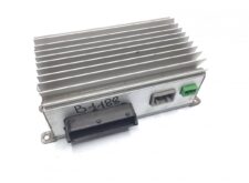 Unitate de Control IO Volvo B-188