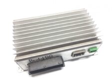 Unitate de Control Electronic Volvo 70350372