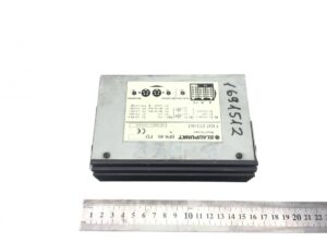 Amplificator audio blaupunkt bpa 49 fd 7 607 273 001 12v 4a 1 Amplificator audio blaupunkt bpa 49 fd 7 607 273 001 12v 4a