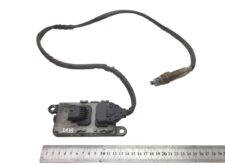 Senzor NOx Volvo 22219284 / 22315987 / 22827995 / 7422219284 / 7422827995 / 21474017 / 21567742 / 21691455