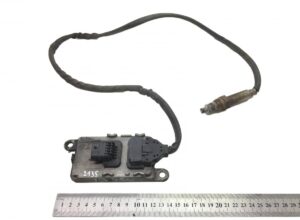 Senzor nox volvo 22219284 / 22315987 / 22827995 / 7422219284 / 7422827995 / 21474017 / 21567742 / 21691455