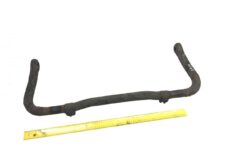 Bara stabilizatoare axă motor Volvo 24425408-18