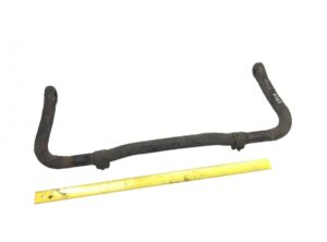 Bara stabilizatoare axă motor volvo 24425408-18 1 Bara stabilizatoare axă motor volvo 24425408-18