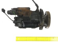 Pompa Hidraulică pentru Ventilator de Răcire Volvo, Coduri 21643973 și 21559697