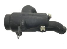 Galerie de evacuare turbo EGR Volvo 21400330