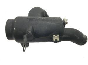 Galerie de evacuare turbo egr volvo 21400330 1 Galerie de evacuare turbo egr volvo 21400330