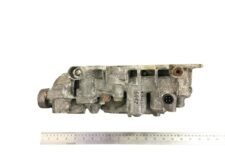 Suport Filtru de Ulei Volvo 21373261 22205464