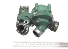Carcasa Termostat Volvo 21252105