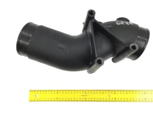 Conductă egr volvo - 21149425 1 Conductă egr volvo – 21149425