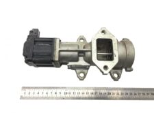 Supapă EGR Volvo 21369647 / 21982529