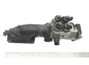 Injectoare și conducte de combustibil volvo 21365864 21367324 298163-13 1 Injectoare și conducte de combustibil volvo 21365864 21367324 298163-13