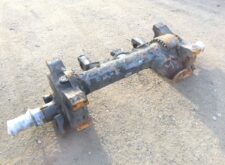 Axa motrică Volvo 20731124 21297638 second-hand