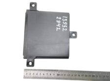 Unitatea de Control CECM Volvo 13952 29412