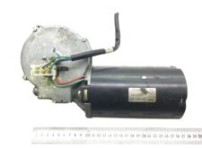 Motor ștergător parbriz Volvo 24V 101.821 F 3.292.014.2401 11026886