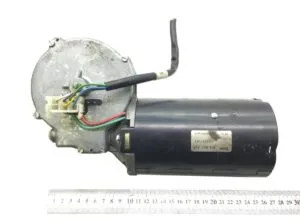 Motor ștergător parbriz volvo 24v 101. 821 f 3. 292. 014. 2401 11026886