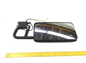 Oglindă retrovizoare stânga pentru volvo, cod 70309630/22210161/70309628 1 Oglindă retrovizoare stânga pentru volvo, cod 70309630/22210161/70309628