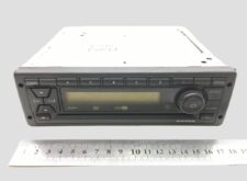 Radio CD Player Volvo pentru Camioane - Model 28239671