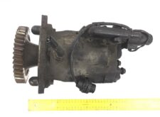 Pompa Hidraulică pentru Ventilator Răcire Volvo - Coduri 21643973, 21559697