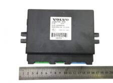 Unitate de Control VOLVO 21082758-P08 FTM 24V