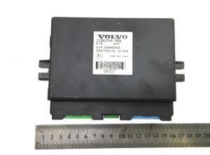 Unitate de control volvo 21082758-p08 ftm 24v