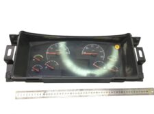 Ceas de bord Volvo, coduri: 70398585, 70329295, 70378703, 70392912, 70393853, 70395665, 70398547, 22170119, 22205475