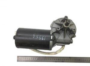 Motor ștergător parbriz volvo 81264016051, 8126401-6051, 70303651, 8326201-6001, 83262016001, 42336872, 11026886 1 Motor ștergător parbriz volvo 81264016051, 8126401-6051, 70303651, 8326201-6001, 83262016001, 42336872, 11026886