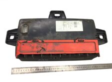 Comutator Izolator Baterie Volvo - Coduri OEM: 20745552, 20826208, 20747617, 20747607, 21043938