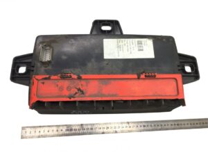 Comutator izolator baterie volvo - coduri oem: 20745552, 20826208, 20747617, 20747607, 21043938 1 Comutator izolator baterie volvo – coduri oem: 20745552, 20826208, 20747617, 20747607, 21043938