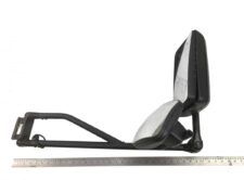Oglindă retrovizoare dreapta pentru Volvo model 70309620, 22212133, 70309627, 20856782, 70303998