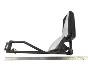 Oglindă retrovizoare dreapta pentru volvo model 70309620, 22212133, 70309627, 20856782, 70303998 1 Oglindă retrovizoare dreapta pentru volvo model 70309620, 22212133, 70309627, 20856782, 70303998