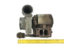 Turbocompresor Volvo, Coduri: 21163009, 4031235H, 2839922-15